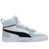 Caven Mid «Blanco»