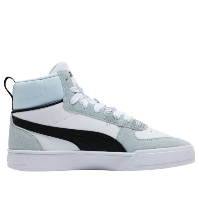 Caven Mid «Blanco»