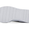Caven Mid «Blanco Azul Rojo»