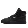 Caven Mid Wtr «Negro»