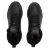 Caven Mid Wtr «Negro»