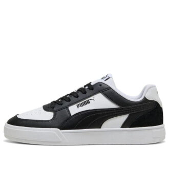 Caven Mix «Blanco Negro»