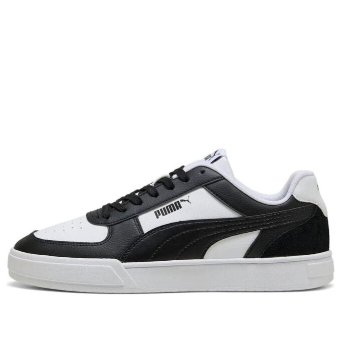Caven Mix «Blanco Negro»
