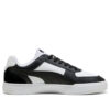 Caven Mix «Blanco Negro»