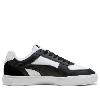 Caven Mix «Blanco Negro»