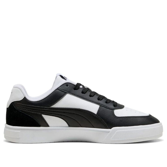 Caven Mix «Blanco Negro»