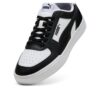 Caven Mix «Blanco Negro»