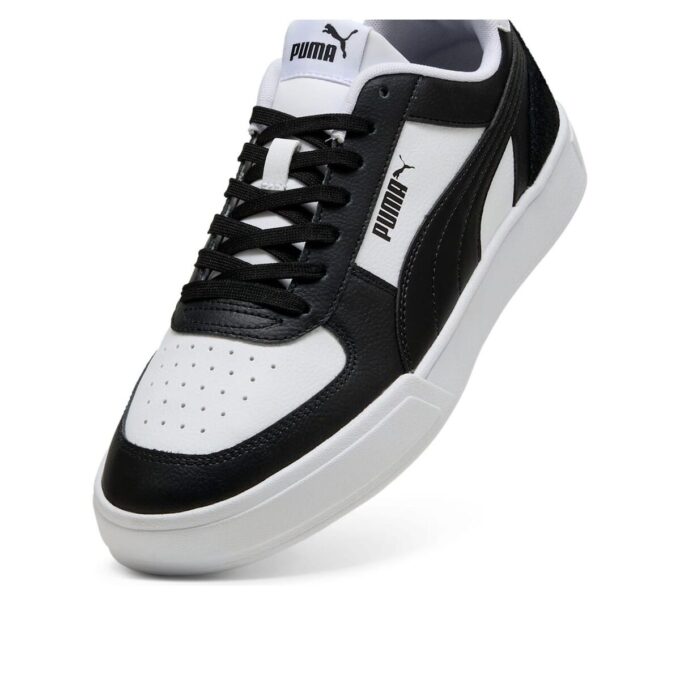 Caven Mix «Blanco Negro»