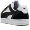 Caven Mix «Blanco Negro»