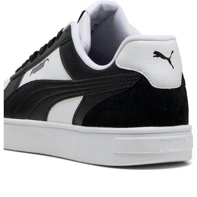 Caven Mix «Blanco Negro»