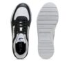 Caven Mix «Blanco Negro»