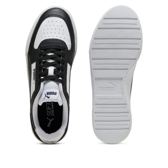 Caven Mix «Blanco Negro»