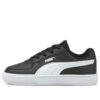 Caven «Negro Blanco»