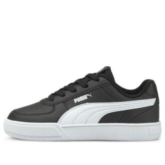 Caven «Negro Blanco»