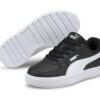 Caven «Negro Blanco»