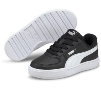 Caven «Negro Blanco»