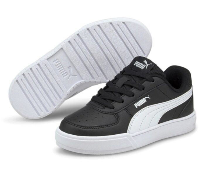 Caven «Negro Blanco»