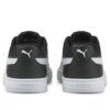 Caven «Negro Blanco»