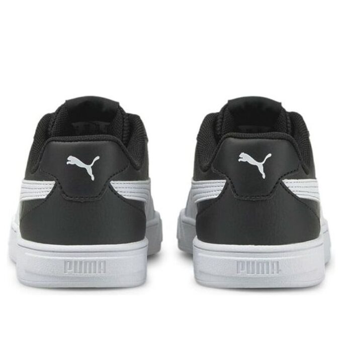 Caven «Negro Blanco»