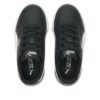 Caven «Negro Blanco»