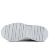 Caven «Negro Blanco»