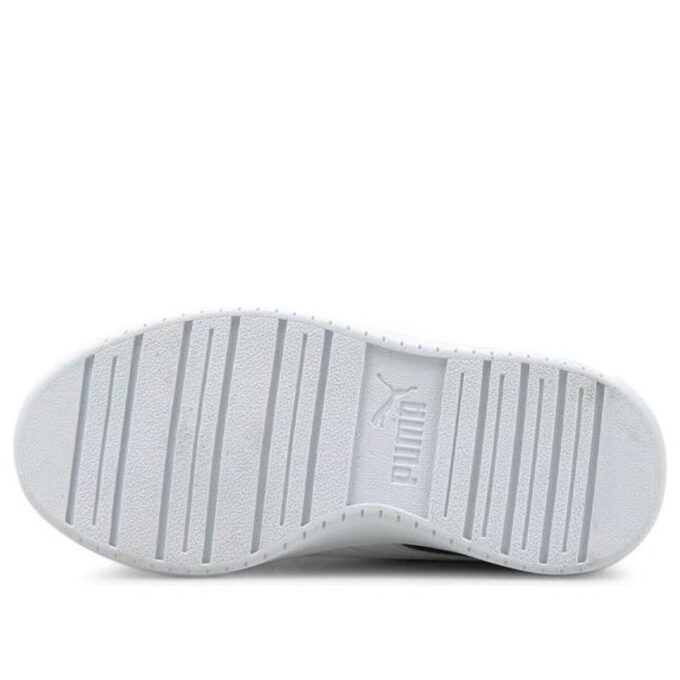 Caven «Negro Blanco»