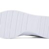 Caven «Negro Blanco»