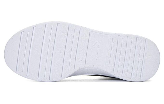 Caven «Negro Blanco»
