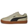 Caven «Pebble Grey Gum»