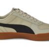 Caven «Pebble Grey Gum»
