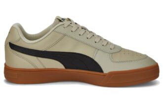 Caven «Pebble Grey Gum»