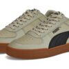 Caven «Pebble Grey Gum»