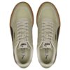Caven «Pebble Grey Gum»