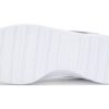 Caven Retro Prep «Blanco Azul»