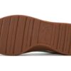 Caven Retro Prep «Blanco Verde»
