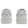 Caven Suede «Gris»
