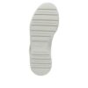 Caven Suede «Gris»