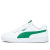 Caven «Verde blanco»
