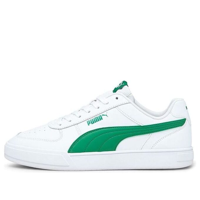 Caven «Verde blanco»