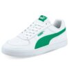 Caven «Verde blanco»