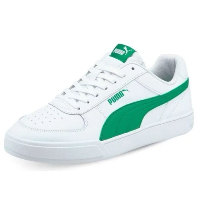 Caven «Verde blanco»