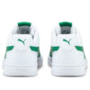 Caven «Verde blanco»