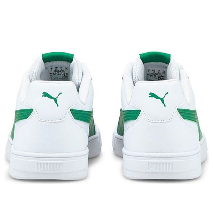 Caven «Verde blanco»