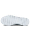 Caven «Verde blanco»