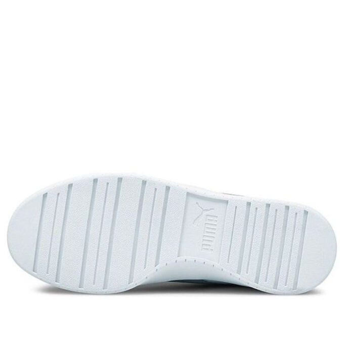 Caven «Verde blanco»