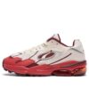 Cell Ultra MDCL Whisper «Blanco Rojo»