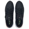 Cell Vive «Cítricos neón negros»