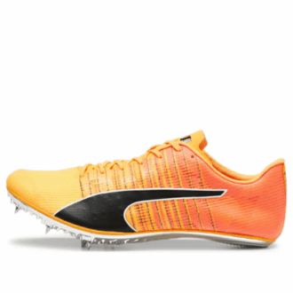 Cepillo evoSpeed  6 «Sun Stream Black»