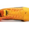 Cepillo evoSpeed  6 «Sun Stream Black»