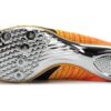 Cepillo evoSpeed  6 «Sun Stream Black»